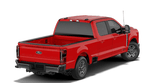 2027 Ford Super Duty F-350® Lariat®