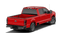 2027 Ford Super Duty F-350® Lariat®