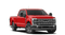 2027 Ford Super Duty F-350® Lariat®