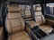 2027 Ford Super Duty F-350® Lariat®