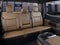 2027 Ford Super Duty F-350® Lariat®