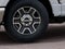 2027 Ford Super Duty F-350® Lariat®