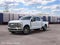 2027 Ford Super Duty F-350® Lariat®