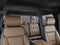 2027 Ford Super Duty F-350® Lariat®