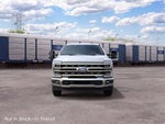 2027 Ford Super Duty F-350® Lariat®
