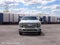 2027 Ford Super Duty F-350® Lariat®