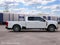 2027 Ford Super Duty F-350® Lariat®