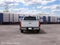 2027 Ford Super Duty F-350® Lariat®