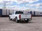 2027 Ford Super Duty F-350® Lariat®