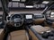 2027 Ford Super Duty F-350® Lariat®