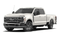 2027 Ford Super Duty F-350® Lariat®