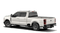 2027 Ford Super Duty F-350® Lariat®