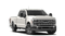 2027 Ford Super Duty F-350® Lariat®