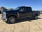 2027 Ford Super Duty F-350 SRW F-350® Lariat®