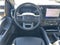2027 Ford Super Duty F-350 SRW F-350® Lariat®