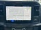 2027 Ford Super Duty F-350 SRW F-350® Lariat®