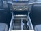 2027 Ford Super Duty F-350 SRW F-350® Lariat®
