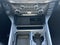 2027 Ford Super Duty F-350 SRW F-350® Lariat®