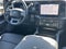 2027 Ford Super Duty F-350 SRW F-350® Lariat®