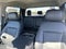 2027 Ford Super Duty F-350 SRW F-350® Lariat®