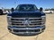 2027 Ford Super Duty F-350 SRW F-350® Lariat®