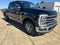 2027 Ford Super Duty F-350 SRW F-350® Lariat®