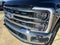 2027 Ford Super Duty F-350 SRW F-350® Lariat®