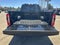 2027 Ford Super Duty F-350 SRW F-350® Lariat®