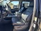2027 Ford Super Duty F-350 SRW F-350® Lariat®