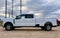 2026 Ford Super Duty F-350 SRW F-350® Lariat®