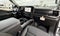 2026 Ford Super Duty F-350 SRW F-350® Lariat®