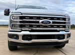 2026 Ford Super Duty F-350 SRW F-350® Lariat®