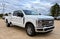 2026 Ford Super Duty F-350 SRW F-350® Lariat®