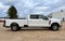 2026 Ford Super Duty F-350 SRW F-350® Lariat®
