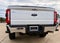 2026 Ford Super Duty F-350 SRW F-350® Lariat®