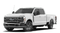 2027 Ford Super Duty F-350® Lariat®
