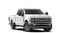 2027 Ford Super Duty F-350® Lariat®