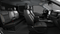 2027 Ford Super Duty F-350® Lariat®