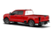 2027 Ford Super Duty F-350® XLT