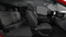 2027 Ford Super Duty F-350® XLT