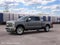 2027 Ford Super Duty F350 4X4CREW/CS