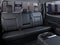2027 Ford Super Duty F350 4X4CREW/CS
