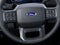 2027 Ford Super Duty F350 4X4CREW/CS