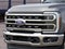 2027 Ford Super Duty F350 4X4CREW/CS