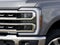 2027 Ford Super Duty F350 4X4CREW/CS