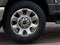 2027 Ford Super Duty F350 4X4CREW/CS