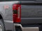2027 Ford Super Duty F350 4X4CREW/CS