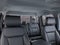 2027 Ford Super Duty F350 4X4CREW/CS