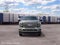 2027 Ford Super Duty F350 4X4CREW/CS