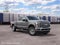 2027 Ford Super Duty F350 4X4CREW/CS